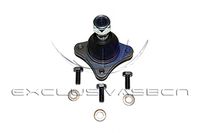 MDR MBJ8509 - Rótula de suspensión/carga