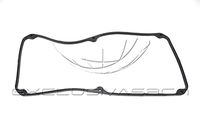 MDR MCG8520 - Junta, tapa de culata de cilindro