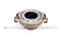 MDR MCK-1543 - Kit de embrague