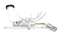 MDR MCM1533 - Cilindro maestro, embrague