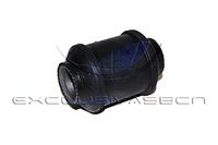 MDR MEM8506 - Suspensión, Brazo oscilante