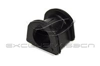 MDR MEM85072 - Casquillo del cojinete, estabilizador