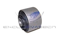 MDR MEM8514 - Suspensión, Brazo oscilante