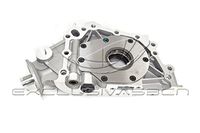 MDR MEP8LK4 - Bomba de aceite