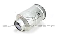 MDR MFF-3317 - Filtro combustible