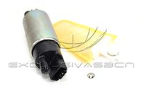 MDR MFL-6997 - Bomba de combustible
