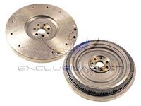 MDR MFWM010 - Volante motor