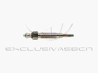 MDR MGP6593 - Bujía de precalentamiento