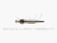 MDR MGP6597 - Bujía de precalentamiento