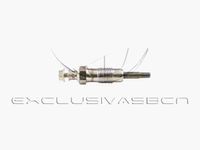 MDR MGP6E016 - Bujía de precalentamiento