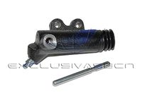 MDR MSC1502 - Cilindro receptor, embrague