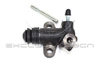 MDR MSC1704 - Cilindro receptor, embrague