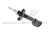 MDR MSH-700336 - Amortiguador