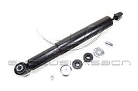 MDR MSH750033 - Amortiguador