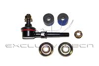 MDR MSS8504 - Travesaños/barras, estabilizador