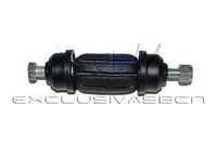 MDR MSS8506 - Travesaños/barras, estabilizador