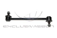 MDR MSS8534 - Travesaños/barras, estabilizador