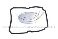 MDR MTF-3CH01 - Kit filtro hidrtáulico, caja automática