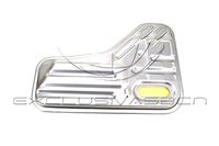 MDR MTF-3VW11 - Kit filtro hidrtáulico, caja automática