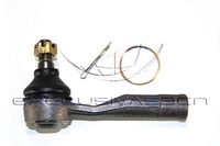 MDR MTR8185 - Rótula barra de acoplamiento