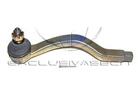 MDR MTR8405R - Rótula barra de acoplamiento