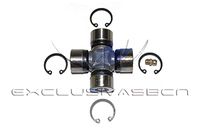 MDR MUJ8500 - Junta, árbol cardán