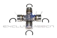 MDR MUJ8503 - Junta, árbol cardán