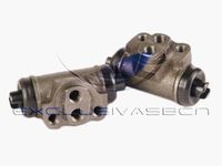 MDR MWC2534 - Cilindro de freno de rueda