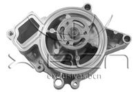MDR AISWEOP07 - Bomba de agua, refrigeración del motor