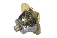 MDR WAL-311988 - Termostato, refrigerante