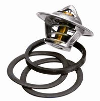 MDR EPS1880290 - Termostato, refrigerante