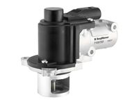 MDR EEGVA07 - Válvula EGR