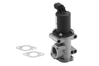 MDR EPS1963047 - Válvula EGR