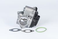 MDR EEGVA05 - Válvula EGR