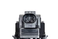 MDR EEGOP11 - Válvula EGR