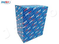 JAPKO CMP3060720 - Compresor, aire acondicionado