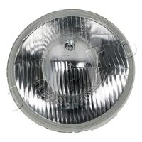 JAPKO 07002 - Óptica de faro, faro principal