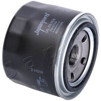 JAPKO 10410 - Filtro de aceite