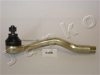 JAPKO 111405R - Rótula barra de acoplamiento