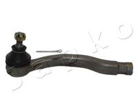 JAPKO 111406R - Rótula barra de acoplamiento