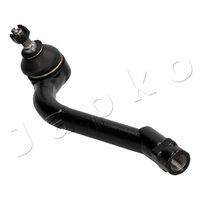 JAPKO 111H22R - Rótula barra de acoplamiento