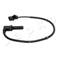 JAPKO 151512 - Sensor, revoluciones de la rueda