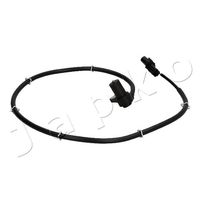 JAPKO 151530 - Sensor, revoluciones de la rueda