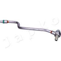 JAPANPARTS OPFO04 - Bomba de aceite