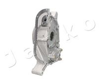 JAPKO 157MI01 - Bomba de aceite