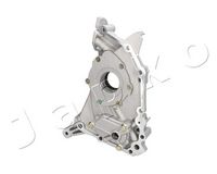 JAPKO 157MI01 - Bomba de aceite