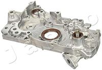 JAPKO 157MI06 - Bomba de aceite