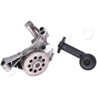 FAI AutoParts OP373 - Bomba de aceite