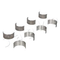 JAPKO 21085A2 - Cojinete de biela