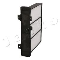 JAPKO 21MI6 - Filtro, aire habitáculo